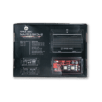 Nemesis Audio NA-FR3.5KDv2 3650W RMS Full Range Class D Amplifier - Image 11