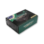 Nemesis Audio NA-FR3.5KDv2 3650W RMS Full Range Class D Amplifier - Image 9