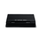 Nemesis Audio NA-FR3.5KDv2 3650W RMS Full Range Class D Amplifier - Image 2