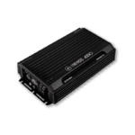 Nemesis Audio NA-FR3.5KDv2 3650W RMS Full Range Class D Amplifier