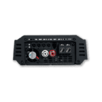 Nemesis Audio NA-FR3.5KDv2 3650W RMS Full Range Class D Amplifier - Image 7