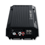 Nemesis Audio NA-FR3.5KDv2 3650W RMS Full Range Class D Amplifier - Image 5