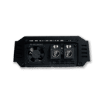 Nemesis Audio NA-FR3.5KDv2 3650W RMS Full Range Class D Amplifier - Image 6