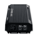 Nemesis Audio NA-FR3.5KDv2 3650W RMS Full Range Class D Amplifier - Image 4