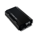 Nemesis Audio NA-FR3.5KDv2 3650W RMS Full Range Class D Amplifier - Image 3