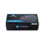 Nemesis Audio UM-1600D V2 800W RMS Slim Monoblock Amplifier - Image 12