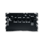 Nemesis Audio UM-1600D V2 800W RMS Slim Monoblock Amplifier - Image 7