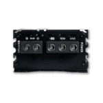 Nemesis Audio UM-1600D V2 800W RMS Slim Monoblock Amplifier - Image 6