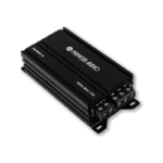 Nemesis Audio UM-1600D V2 800W RMS Slim Monoblock Amplifier - Image 3