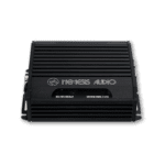 Nemesis Audio NA-FR1.8KDv2 1870W RMS Full Range Class D Amplifier - Image 7