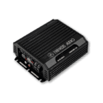 Nemesis Audio NA-FR1.8KDv2 1870W RMS Full Range Class D Amplifier