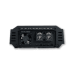Nemesis Audio NA-FR1.8KDv2 1870W RMS Full Range Class D Amplifier - Image 5