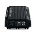 Nemesis Audio NA-FR1.8KDv2 1870W RMS Full Range Class D Amplifier - Image 4