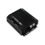 Nemesis Audio NA-FR1.8KDv2 1870W RMS Full Range Class D Amplifier - Image 2