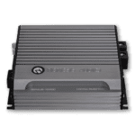 GENIUS-1000D 1000W RMS Constant Power Class D Amplifier - Image 4
