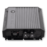 GENIUS-1000D 1000W RMS Constant Power Class D Amplifier - Image 2