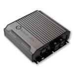 GENIUS-1000D 1000W RMS Constant Power Class D Amplifier - Image 5