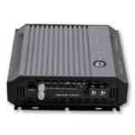 GENIUS-1000D 1000W RMS Constant Power Class D Amplifier - Image 3