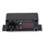 GENIUS-1000D 1000W RMS Constant Power Class D Amplifier - Image 6
