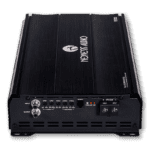 NA-BZ8000D 8000W RMS Mono Full Range Class D Amplifier - Image 7