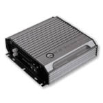 GENIUS-1500D 1500W RMS Constant Power Class D Amplifier