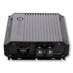 GENIUS-1500D 1500W RMS Constant Power Class D Amplifier - Image 3