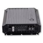 GENIUS-1500D 1500W RMS Constant Power Class D Amplifier - Image 4