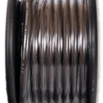 NM-4G/GY 4 Gauge OFC Power Wire Gray 50 ft - Image 4
