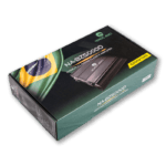 NA-BZ5000D 5000W RMS Mono Full Range Class D Amplifier - Image 11