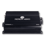 NA-BZ5000D 5000W RMS Mono Full Range Class D Amplifier - Image 3