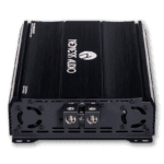 NA-BZ5000D 5000W RMS Mono Full Range Class D Amplifier - Image 4