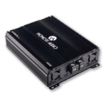 NA-BZ5000D 5000W RMS Mono Full Range Class D Amplifier - Image 6