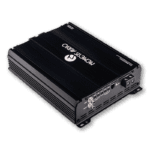 NA-BZ5000D 5000W RMS Mono Full Range Class D Amplifier - Image 7
