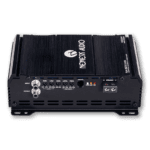 NA-BZ1000D 1000W RMS Mono Full Range Class D Amplifier - Image 6