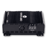 NA-BZ1000D 1000W RMS Mono Full Range Class D Amplifier - Image 5