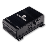 NA-BZ1000D 1000W RMS Mono Full Range Class D Amplifier - Image 4