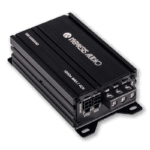 UM-1000X4D 1000W Max 4-Channel Class D Amplifier - Image 3