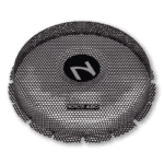 NA-12GR 12 Inch Subwoofer Grill