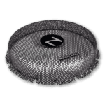 NA-12GR 12 Inch Subwoofer Grill - Image 2