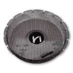 NA-12GR 12 Inch Subwoofer Grill - Image 4