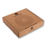 NA-10GR 10 Inch Subwoofer Grill - Image 6