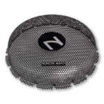 NA-10GR 10 Inch Subwoofer Grill