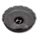 NA-10GR 10 Inch Subwoofer Grill - Image 3