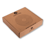 NA-8GR 8 Inch Subwoofer Grill - Image 6