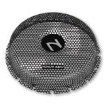 NA-8GR 8 Inch Subwoofer Grill
