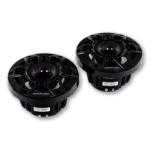 NA-M65RGB-B 6.5 Inch RGB Marine Speaker