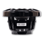 NA-M65RGB-B 6.5 Inch RGB Marine Speaker - Image 6