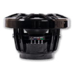 NA-M65RGB-B 6.5 Inch RGB Marine Speaker - Image 5