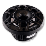 NA-M65RGB-B 6.5 Inch RGB Marine Speaker - Image 3