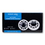 NA-M65RGB-W 6.5 Inch RGB Marine Speaker - Image 6